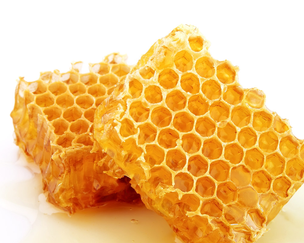 Health Benefits of 100 Beeswax Candles WISH Candle