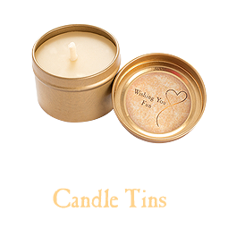 Wish-Candle-tins